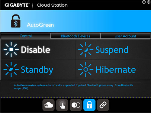cloud station gigabyte что это за программа. Смотреть фото cloud station gigabyte что это за программа. Смотреть картинку cloud station gigabyte что это за программа. Картинка про cloud station gigabyte что это за программа. Фото cloud station gigabyte что это за программа