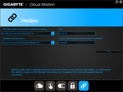 cloud station gigabyte что это за программа. Смотреть фото cloud station gigabyte что это за программа. Смотреть картинку cloud station gigabyte что это за программа. Картинка про cloud station gigabyte что это за программа. Фото cloud station gigabyte что это за программа