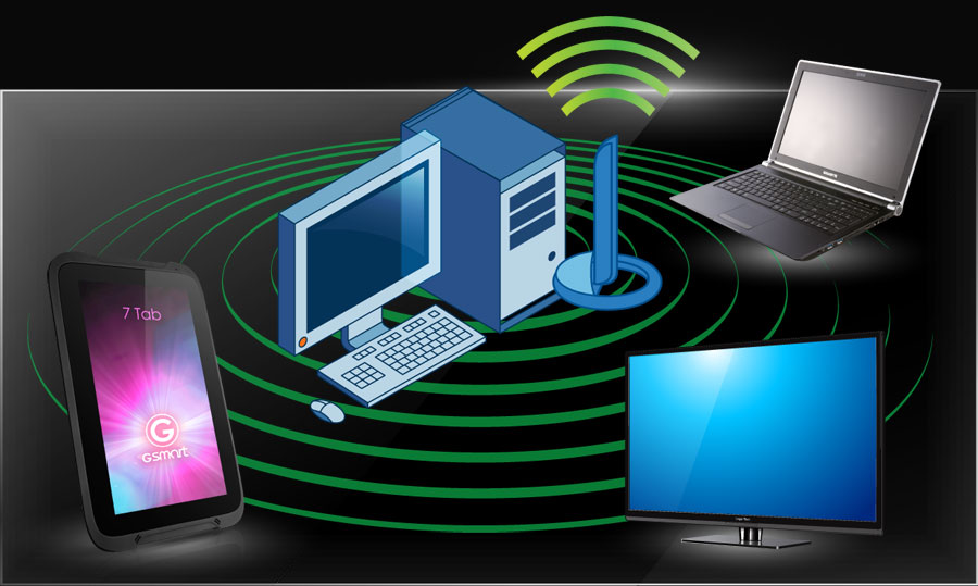 cloud station gigabyte что это за программа. Смотреть фото cloud station gigabyte что это за программа. Смотреть картинку cloud station gigabyte что это за программа. Картинка про cloud station gigabyte что это за программа. Фото cloud station gigabyte что это за программа