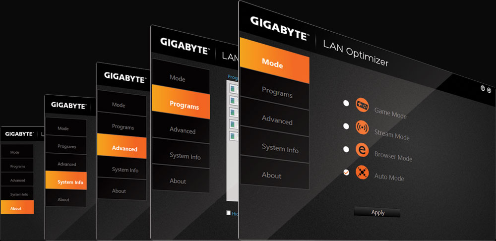 cloud station gigabyte что это за программа. Смотреть фото cloud station gigabyte что это за программа. Смотреть картинку cloud station gigabyte что это за программа. Картинка про cloud station gigabyte что это за программа. Фото cloud station gigabyte что это за программа