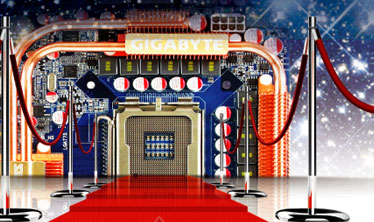 intel p45/p43/g45/g43