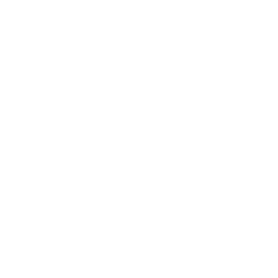 Windows 10 Mda Microsites